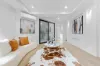 7B Hampton Court, Glen Waverley, Vic 3150-Image