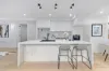 7B Hampton Court, Glen Waverley, Vic 3150-Image