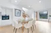7B Hampton Court, Glen Waverley, Vic 3150-Image