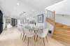 7B Hampton Court, Glen Waverley, Vic 3150-Image
