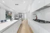7B Hampton Court, Glen Waverley, Vic 3150-Image