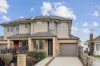 7B Hinkler Avenue, Bentleigh East, Vic 3165