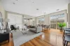 7B Hinkler Avenue, Bentleigh East, Vic 3165-Image