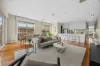7B Hinkler Avenue, Bentleigh East, Vic 3165-Image