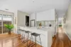7B Hinkler Avenue, Bentleigh East, Vic 3165-Image