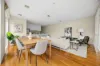 7B Hinkler Avenue, Bentleigh East, Vic 3165-Image