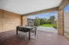 7B Hinkler Avenue, Bentleigh East, Vic 3165-Image