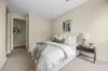 7B Hinkler Avenue, Bentleigh East, Vic 3165-Image