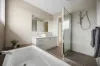 7B Hinkler Avenue, Bentleigh East, Vic 3165-Image
