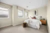 7B Hinkler Avenue, Bentleigh East, Vic 3165-Image