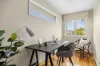 7B Hinkler Avenue, Bentleigh East, Vic 3165-Image