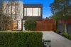 7b Lileura Avenue, Beaumaris, Vic 3193