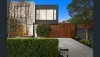 7B Lileura Avenue, Beaumaris, Vic 3193