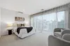 7b Lileura Avenue, Beaumaris, Vic 3193-Image