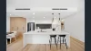 7B Lileura Avenue, Beaumaris, Vic 3193-Image