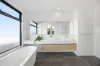 7b Lileura Avenue, Beaumaris, Vic 3193-Image