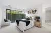 7b Lileura Avenue, Beaumaris, Vic 3193-Image