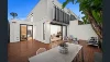 7B Lileura Avenue, Beaumaris, Vic 3193-Image
