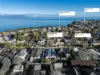 7b Lileura Avenue, Beaumaris, Vic 3193-Image