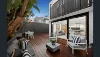 7B Lileura Avenue, Beaumaris, Vic 3193-Image