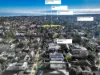 7b Lileura Avenue, Beaumaris, Vic 3193-Image