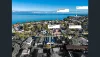 7B Lileura Avenue, Beaumaris, Vic 3193-Image