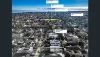 7B Lileura Avenue, Beaumaris, Vic 3193-Image