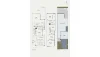 7B Lileura Avenue, Beaumaris, Vic 3193-Image