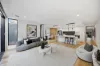 7b Lileura Avenue, Beaumaris, Vic 3193-Image
