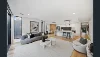 7B Lileura Avenue, Beaumaris, Vic 3193-Image