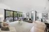 7b Lileura Avenue, Beaumaris, Vic 3193-Image