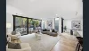 7B Lileura Avenue, Beaumaris, Vic 3193-Image