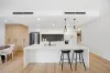 7b Lileura Avenue, Beaumaris, Vic 3193-Image