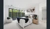 7B Lileura Avenue, Beaumaris, Vic 3193-Image