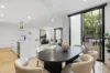 7b Lileura Avenue, Beaumaris, Vic 3193-Image