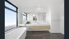 7B Lileura Avenue, Beaumaris, Vic 3193-Image