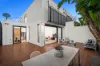 7b Lileura Avenue, Beaumaris, Vic 3193-Image