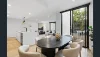 7B Lileura Avenue, Beaumaris, Vic 3193-Image