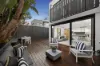 7b Lileura Avenue, Beaumaris, Vic 3193-Image