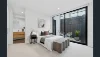 7B Lileura Avenue, Beaumaris, Vic 3193-Image