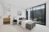 7b Lileura Avenue, Beaumaris, Vic 3193-Image
