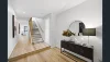 7B Lileura Avenue, Beaumaris, Vic 3193-Image