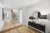 7b Lileura Avenue, Beaumaris, Vic 3193-Image
