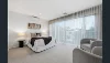 7B Lileura Avenue, Beaumaris, Vic 3193-Image