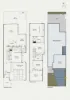 7b Lileura Avenue, Beaumaris, Vic 3193-Floorplan