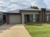 7B Logan Street, Hamlyn Heights, Vic 3215