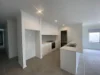 7B Logan Street, Hamlyn Heights, Vic 3215-Image