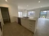 7B Logan Street, Hamlyn Heights, Vic 3215-Image