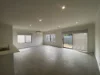 7B Logan Street, Hamlyn Heights, Vic 3215-Image