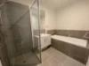 7B Logan Street, Hamlyn Heights, Vic 3215-Image